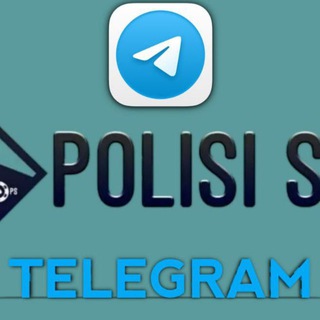 Telegram group profile photo for POLISI SLOT TELEGRAM