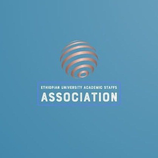 Telegram profile photo for Ethiopian Lecturers Voice