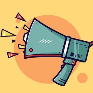 Telegram profile photo for کانال نیازمندی های آغمیون سراب
