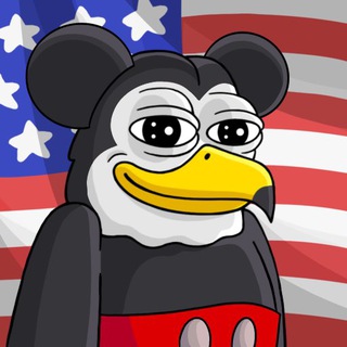 Telegram profile photo for ABE NEWS