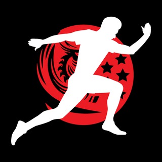 Telegram group profile photo for NW Fit AI | Ninja Warriors - Official