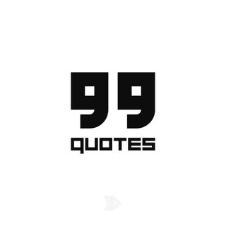 Telegram profile photo for Minions Quotes