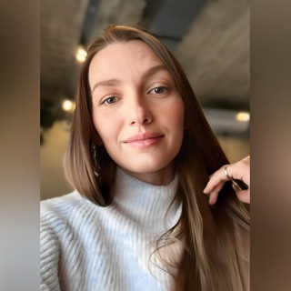 Telegram profile photo for Истории обыкновенного человека