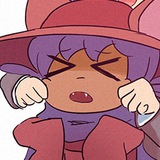 Telegram profile photo for taoky 的日常记事本