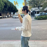 Telegram profile photo for Jung Jaehyun