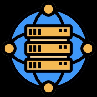 Telegram profile photo for DataHoarder