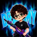 Telegram profile photo for DRAYMY