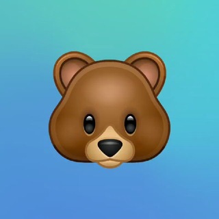 Telegram profile photo for NFT