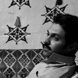 Telegram profile photo for عمّاش