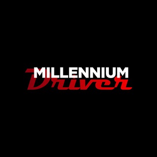 Telegram profile photo for TaxiMillenniumDrivers