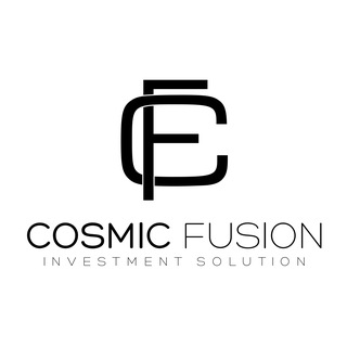 Telegram profile photo for Cosmic Fusion