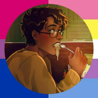 Telegram profile photo for Two for the show