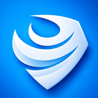 Telegram profile photo for Ninth Wave | 9VOL