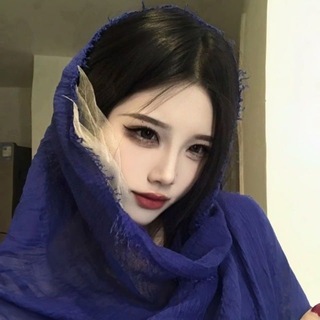 Telegram profile photo for 极品/颜值/女神/人妻/嫩妹/主播/🚗