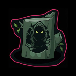 Telegram profile photo for VOLHV808