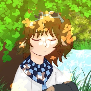 Telegram profile photo for дикие беляши сегодня
