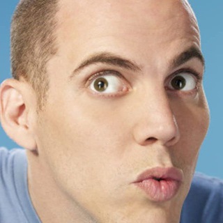 Telegram profile photo for Jackass Gems