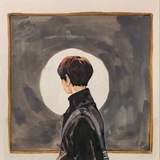 Telegram profile photo for мысли в телеге