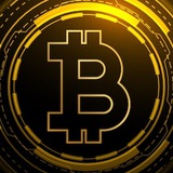 Telegram profile photo for تحليل و تداول العملات الرقمية Bitcoin USDT
