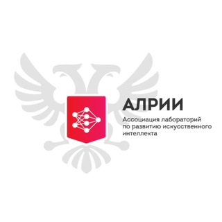 Telegram profile photo for АЛРИИ НОВОСТИ