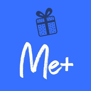 Telegram profile photo for E-Gift — Продавайте визиты в ресторан через SMM