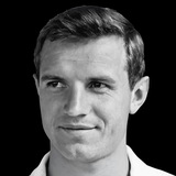 Telegram profile photo for После Свистка