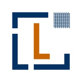 Telegram profile photo for Infokanal (L-Netz)