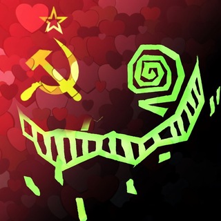 Telegram profile photo for НевИNew