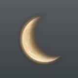 Telegram profile photo for Kanal o’chdi 😔