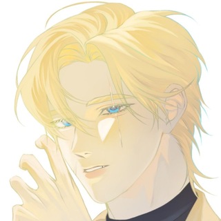 Telegram profile photo for neutaaaa/ рест