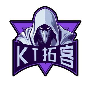 Telegram profile photo for 控天智能拓客(KT翻译 )
