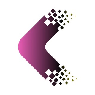 Telegram profile photo for Digi Signaal️️ | دیجی سیگنال