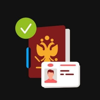 Telegram profile photo for Аккаунты Авито с ГАРАНТИЕЙ