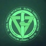 Telegram profile photo for 简州 三角洲 【官方频道】