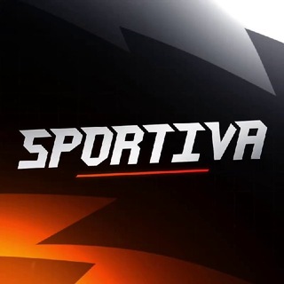 Telegram profile photo for Sportiva