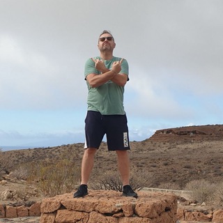 Telegram profile photo for RadioGregCollection