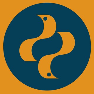 Telegram group profile photo for PythOnRio