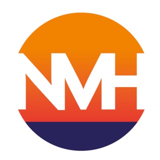 Telegram profile photo for Noticias Monte Hermoso
