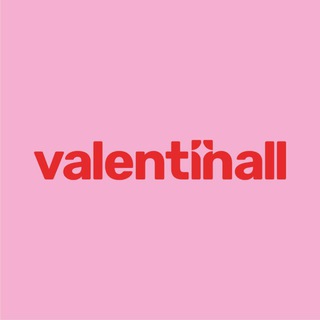 Telegram profile photo for Valentihall | Косметика | Парфюм