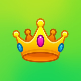 Telegram profile photo for Саморазвитие | Книги