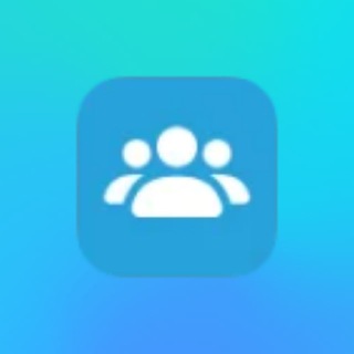 Telegram profile photo for ⚡️ Facebook Followers