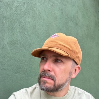 Telegram profile photo for Алёпка