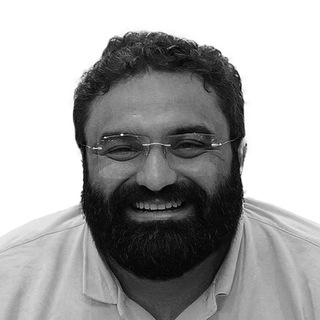 Telegram profile photo for سفير الشغل