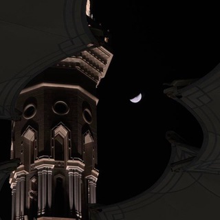Telegram profile photo for العِلمُ نُورٌ | ʿIlm is light