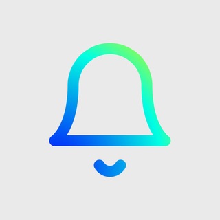 Telegram profile photo for abw 公告板