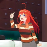 Telegram profile photo for Aleks #ктоугоднононемесси