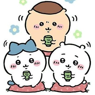 Telegram profile photo for Мои сыновья