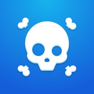Telegram profile photo for Чат Маководов