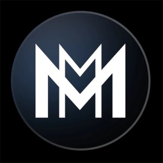 Telegram profile photo for Салим | SMM-продюсер