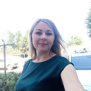 Telegram profile photo for Где твои деньги? Я знаю...А ты?/с Натальей Глущенко